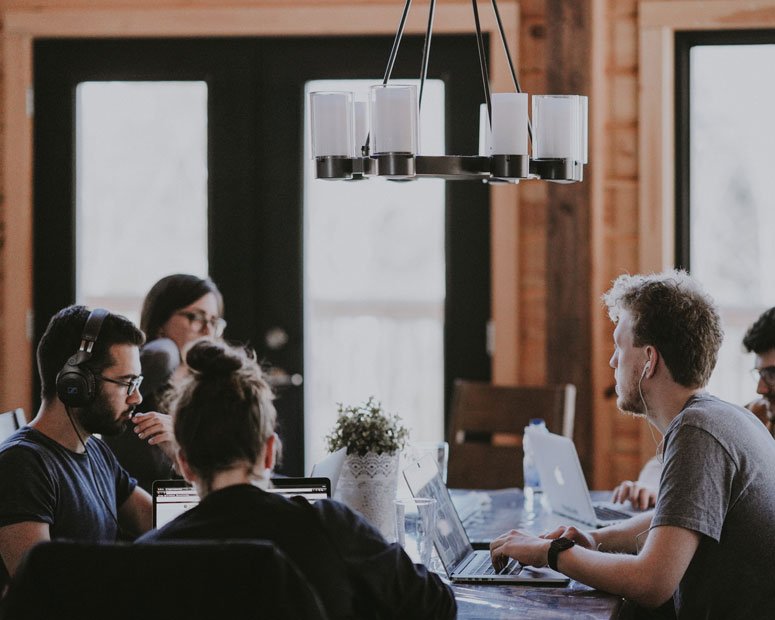 About BlueShield Bank