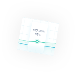 Payment Confirmation